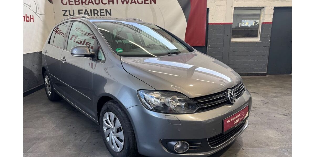 VW Golf 130.000 km 7.990 &euro; Castrop-Rauxel 44575