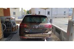 VW Passat Variant 132.000 km 18.500 &euro; Kamen 59174