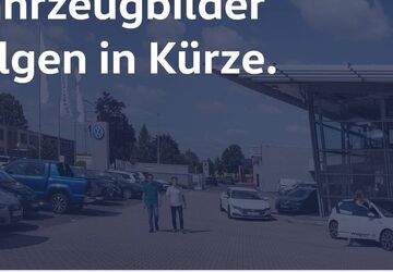 VW T7 California 7.293 km 77.944 &euro; Dortmund 44379