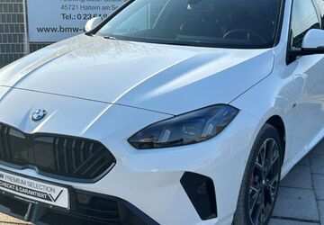 BMW 220 Gran Coupé 31.293 km 32.990 &euro; Haltern am See 45721