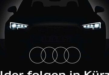 Audi A6 e-tron 11.357 km 52.300 &euro; Essen 45143