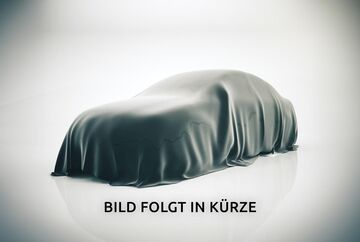 Gebrauchte DS Automobiles DS4