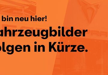 Seat Arona 1.990 km 23.922 &euro; Dortmund 44379