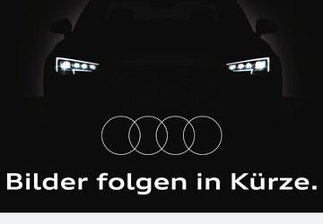 Audi A6 e-tron 5.815 km 56.950 &euro; Bochum 44809