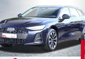 Audi A6 27.830 km 54.840 &euro; Recklinghausen 45657