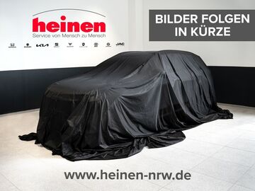 Gebrauchte Suzuki S-Cross