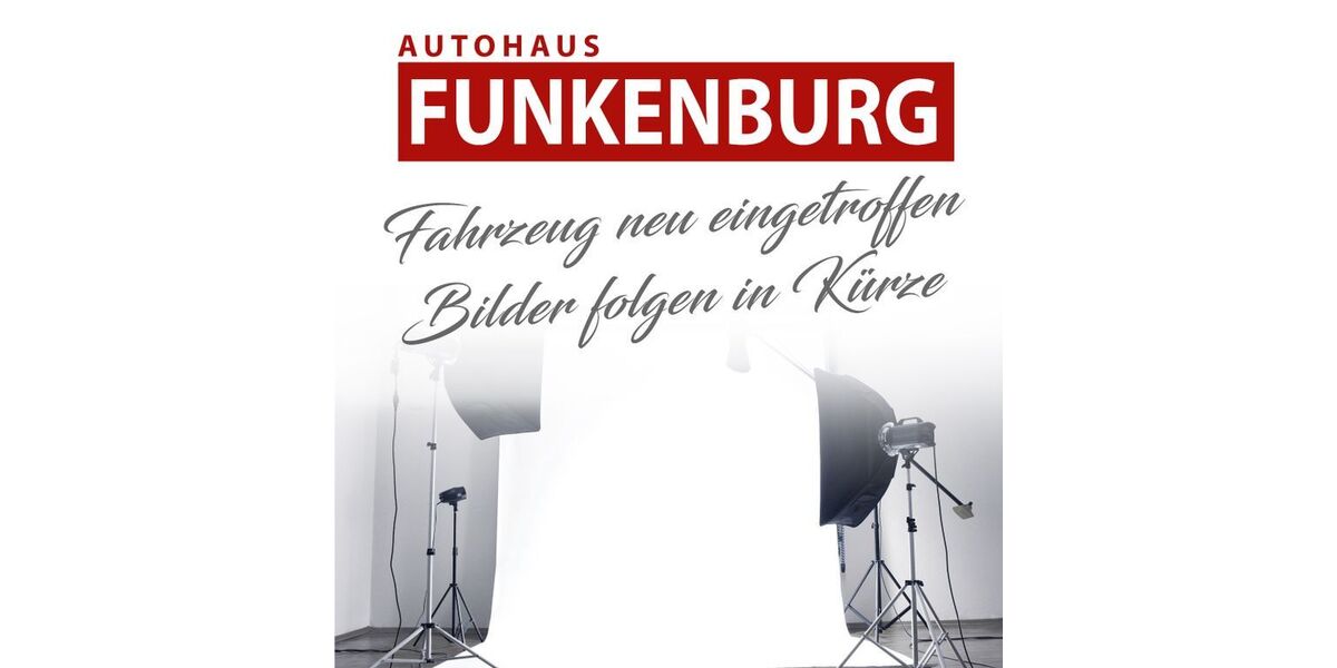 Mercedes-Benz A 180 150.000 km 17.900 &euro; Dortmund 44145