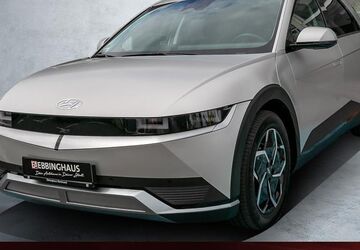 Hyundai IONIQ 5 26.372 km 36.999 &euro; Dortmund 44289