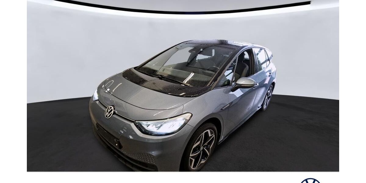 VW ID.3 45.523 km 19.870 &euro; Unna 59423