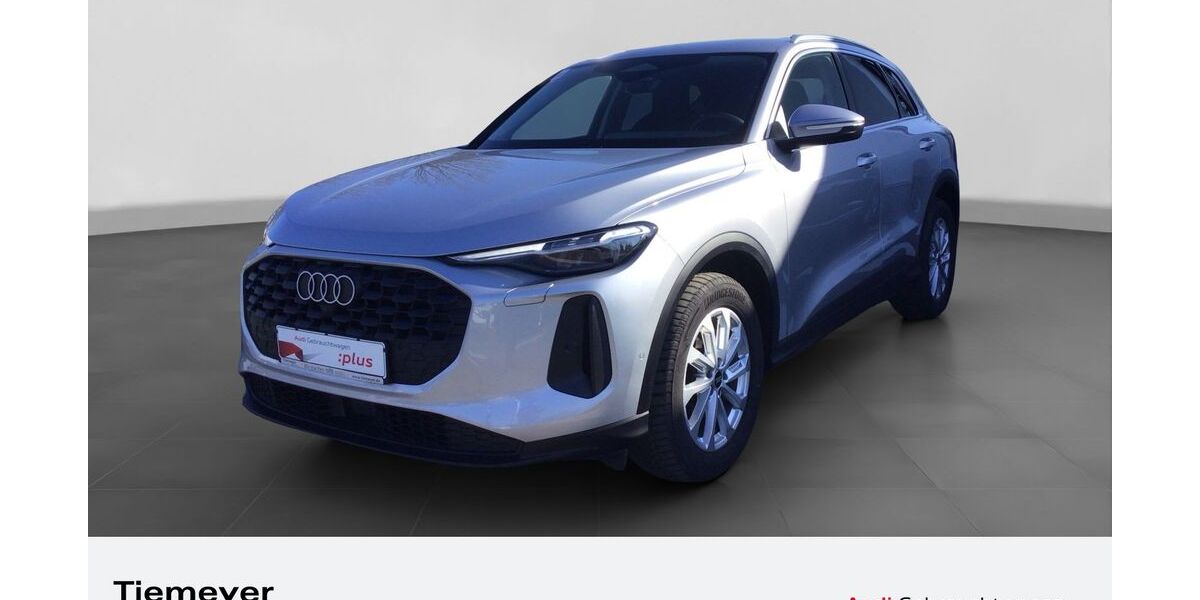 Audi Q5 32.660 km 44.680 &euro; Gelsenkirchen 45894