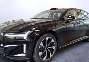Volvo ES90 13.900 km 71.880 &euro; Recklinghausen 45659