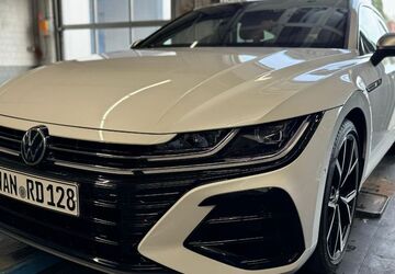 VW Arteon 32.254 km 36.300 &euro; Herne 44625