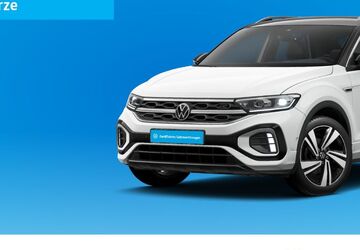 VW ID.4 11.296 km 41.111 &euro; Unna 59423