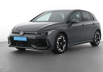 VW Golf 12.556 km 37.460 &euro; Essen 45143