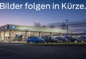 VW Andere 180.996 km 19.900 &euro; Lüdinghausen 59348
