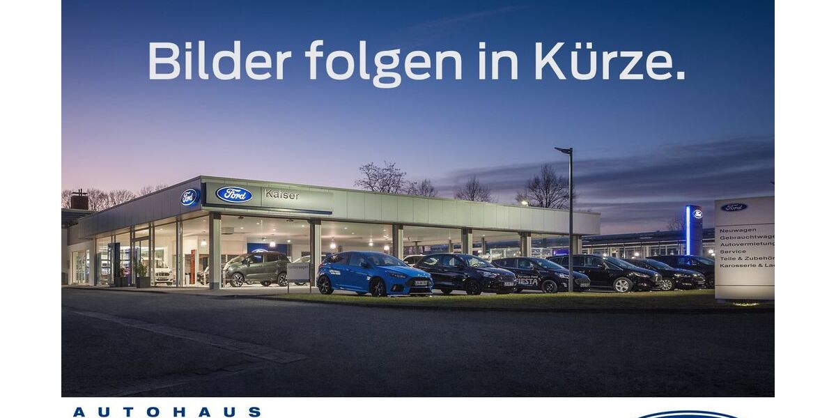 VW Andere 180.996 km 19.900 &euro; Lüdinghausen 59348