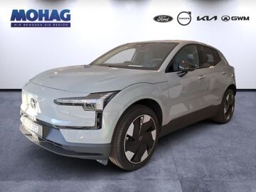 Gebrauchte Volvo EX30