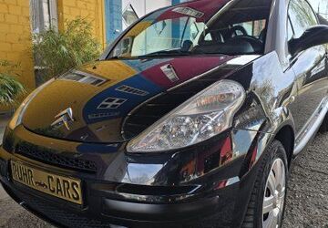 Citroen C3 91.000 km 2.950 &euro; Dortmund 44263