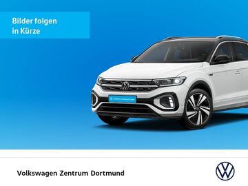 Gebrauchte VW ID.3