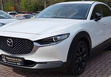 Mazda CX-30 36.375 km 23.990 &euro; Hattingen Welper 45527