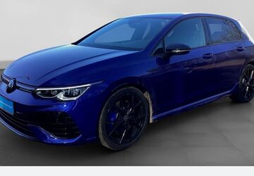 VW Golf 30.681 km 38.980 &euro; Castrop-Rauxel 44575