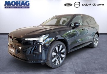 Volvo EX90 9.900 km 89.880 &euro; Recklinghausen 45659