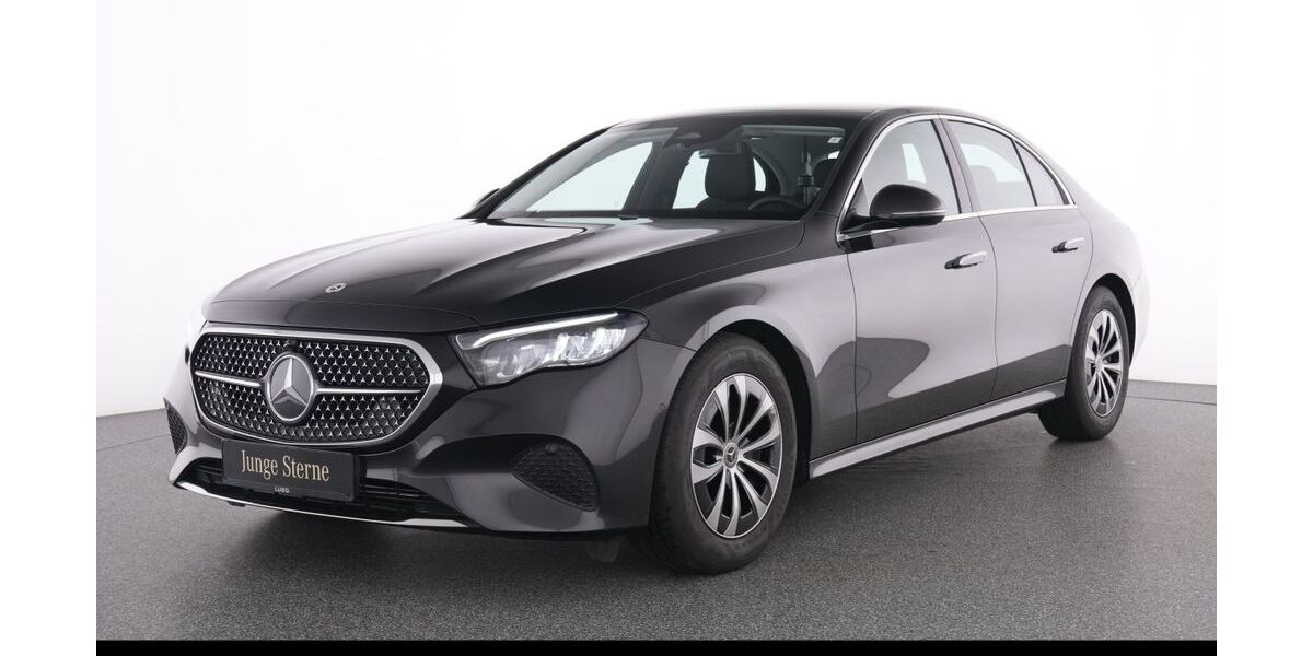 Mercedes-Benz E 200 8.998 km 46.485 &euro; Essen 45309