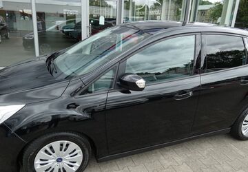 Ford C-Max 79.000 km 5.990 &euro; Bergkamen 59192