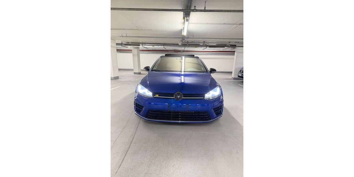 VW Golf 129.000 km 18.750 &euro; Dortmund 44339