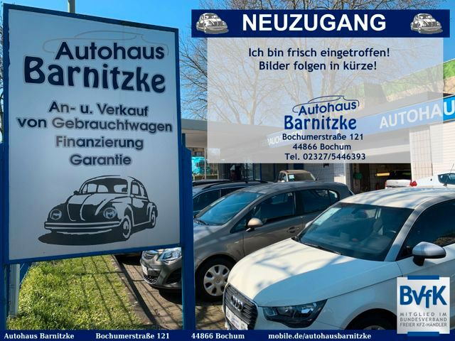 Nissan Qashqai 111.551 km 12.990 &euro; Bochum 44866