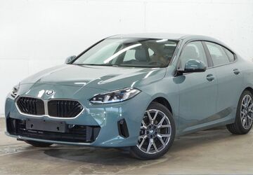 BMW 220 Gran Coupé 13.005 km 36.880 &euro; Werne 59368