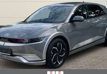 Hyundai IONIQ 5 30.500 km 27.770 &euro; Dorsten 46286
