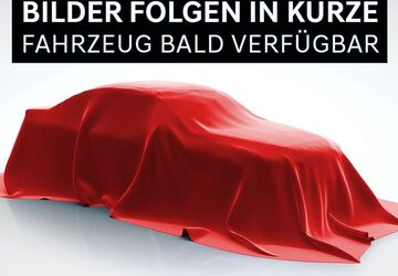 Nissan Juke 68.000 km 9.990 &euro; Bochum 44809