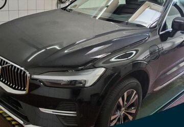 Volvo XC60 43.765 km 37.980 &euro; Witten 58453