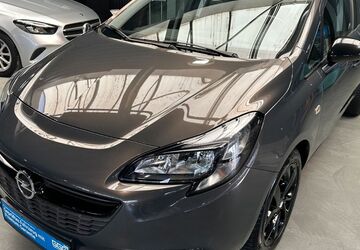 Opel Corsa 111.000 km 5.990 &euro; Dortmund 44263
