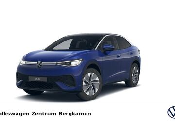 VW ID.5 3.359 km 32.388 &euro; Bergkamen 59192