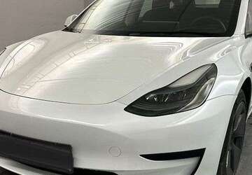 Tesla Model 3 29.000 km 30.900 &euro; Bochum 44803