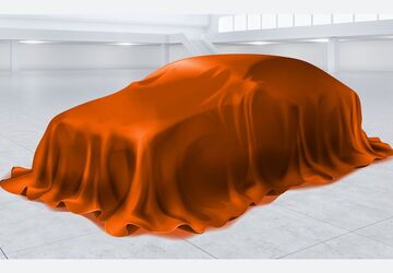 Seat Ateca 55.524 km 25.690 &euro; Recklinghausen 45663