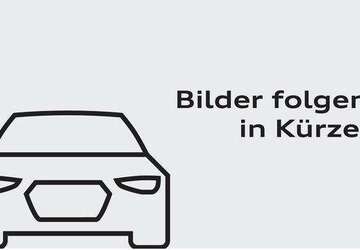 Audi A1 18.942 km 20.485 &euro; Dortmund 44143