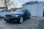 BMW 120d 197PS TOP M-Drrive Ausstattung 185.500 km 4.999 &euro; Witten 58454