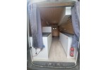 Mercedes-Benz sprinter 311 209.349 km 15.000 &euro; Gladbeck 45964