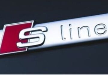 Audi A4 69.618 km 25.035 &euro; Dortmund 44143