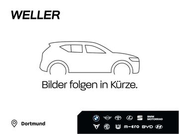 Gebrauchte Toyota Yaris
