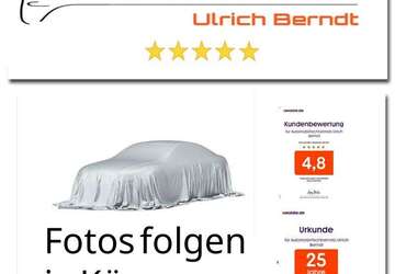 Peugeot Partner 125.000 km 6.250 &euro; Essen 45307