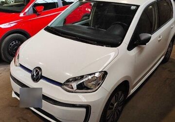 VW up! 14.937 km 14.315 &euro; Hagen 58091