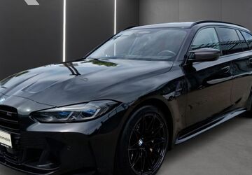 BMW M3 30.271 km 73.880 &euro; Bottrop 46236