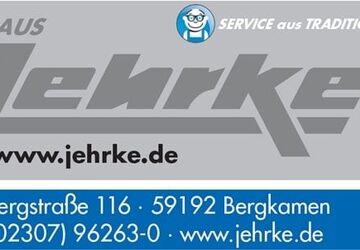 VW Touran 144.910 km 23.988 &euro; Bergkamen 59192