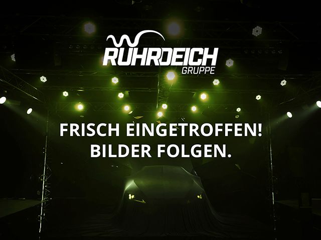 Opel Corsa 72.150 km 7.780 &euro; Essen 45143