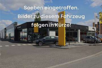 Gebrauchte Dacia Sandero