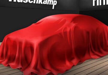 Fiat Tipo 20.810 km 17.240 &euro; Dortmund 44145